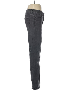 3 size - 8