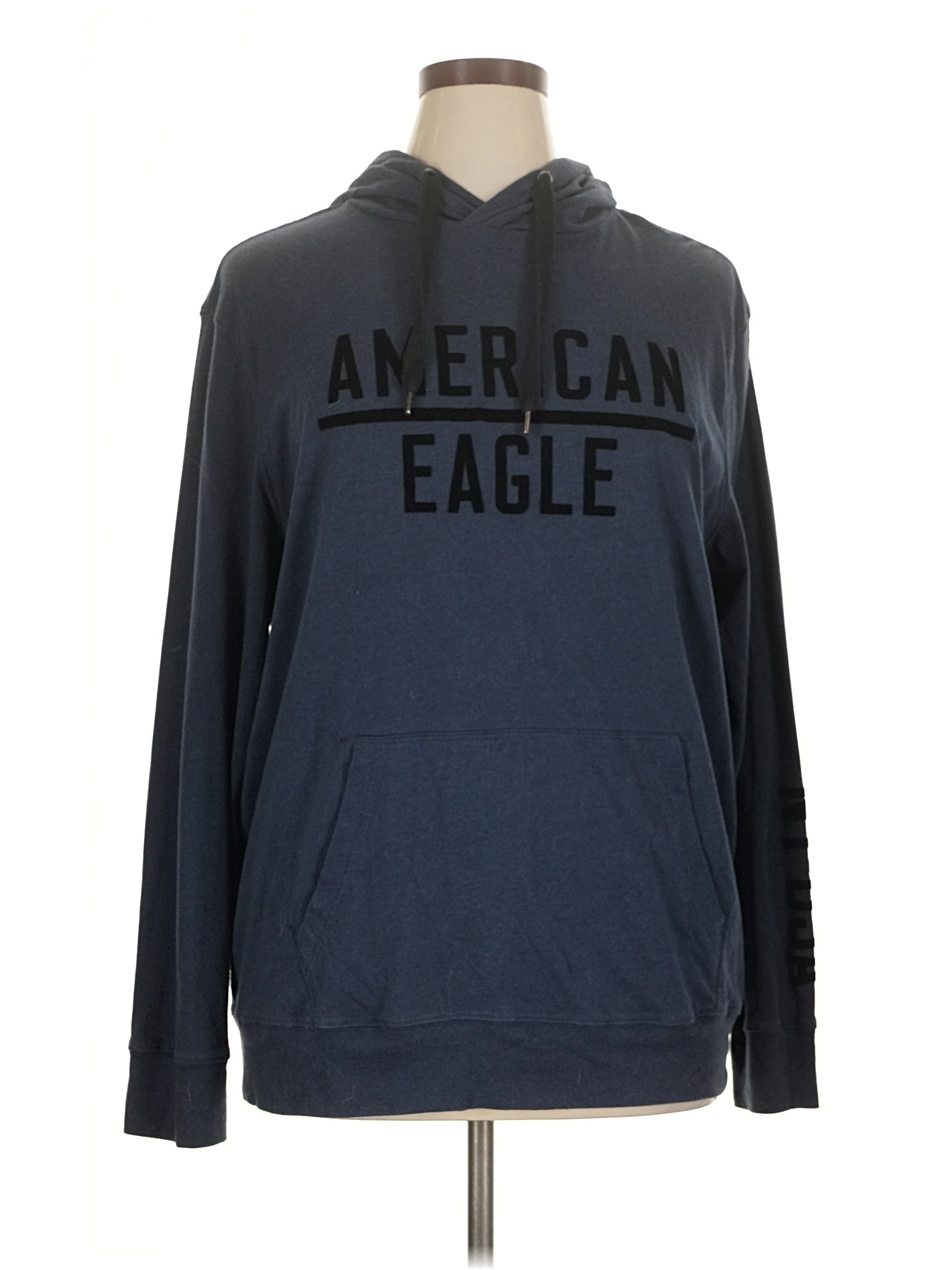 1 size - XL