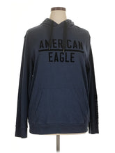 1 size - XL