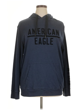 1 size - XL