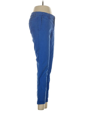 3 size - 00