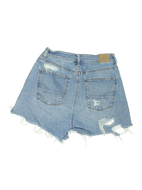 2 size - 2