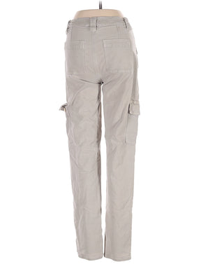 2 size - 00R