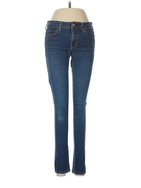 1 size - 6