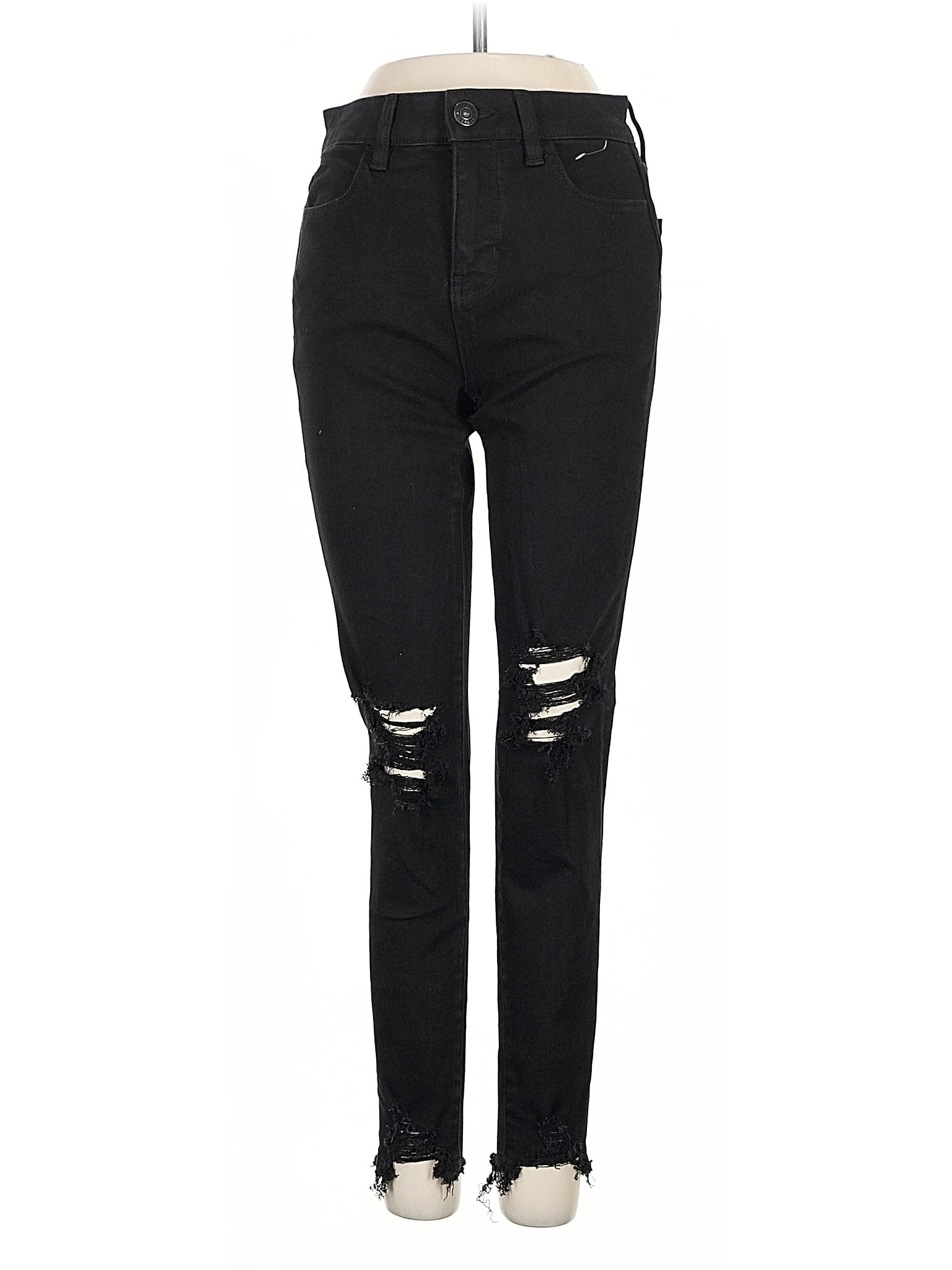 1 size - 2