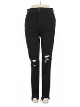 1 size - 2