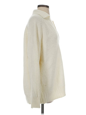 3 size - S