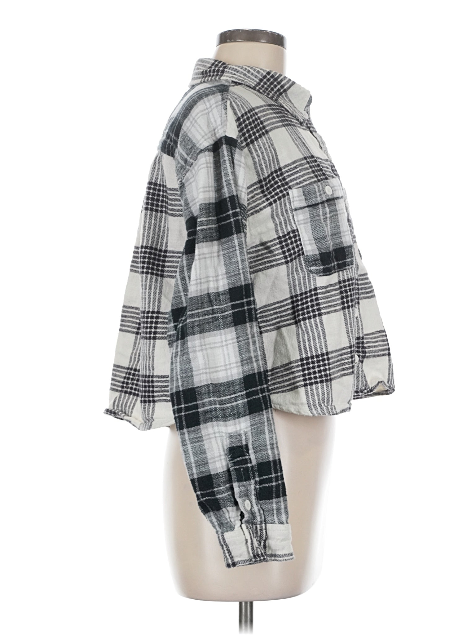 3 size - M