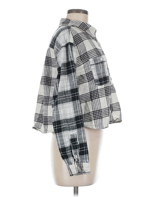3 size - M