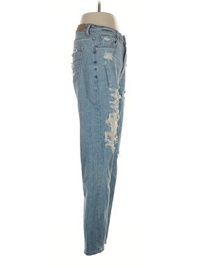 3 size - 4
