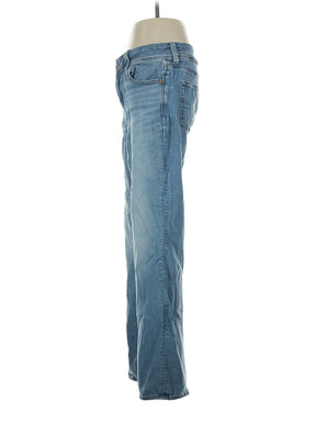 4 size - 4S