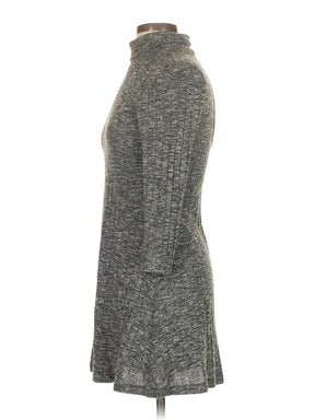 4 size - XXS