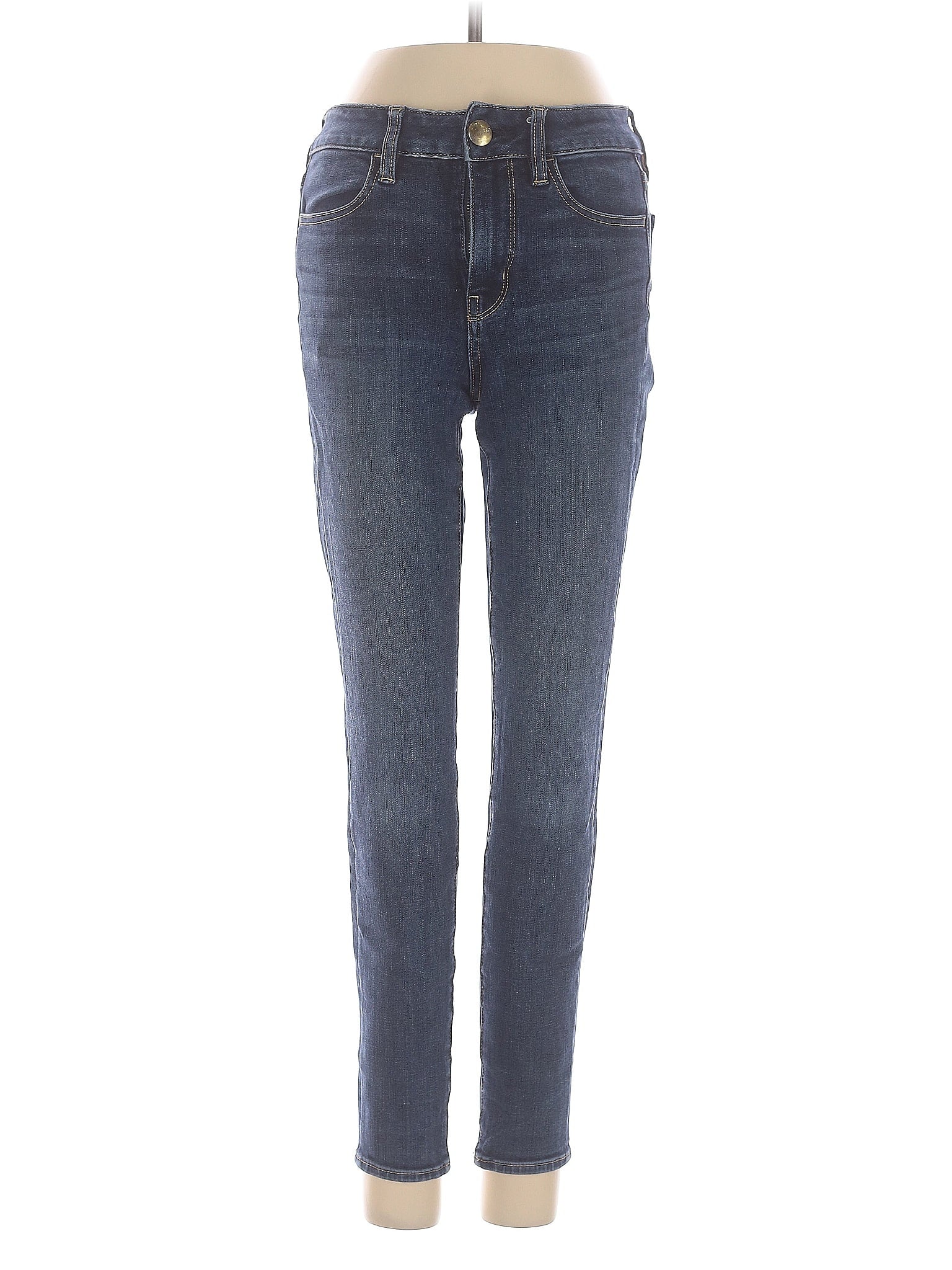 1 size - 00