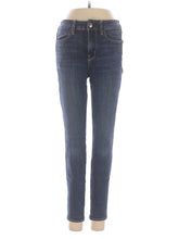 1 size - 00