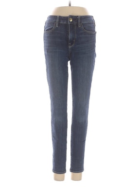1 size - 00