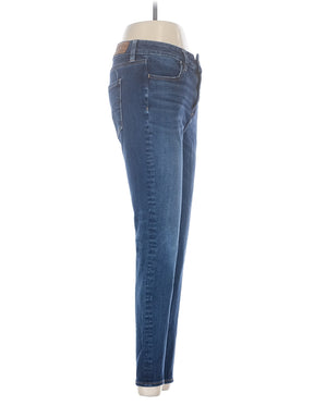 3 size - 4 S