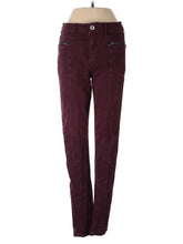 1 size - 4