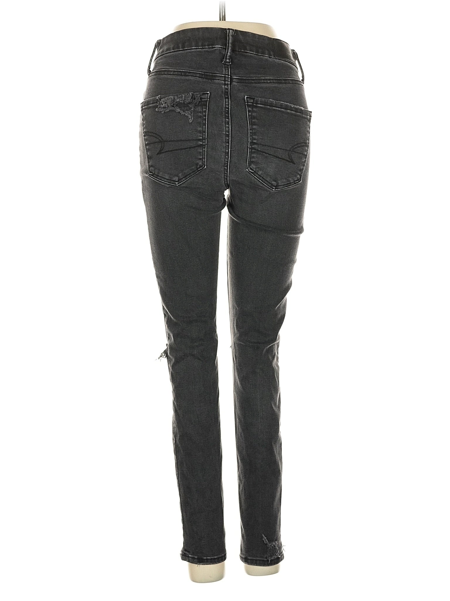 2 size - 2