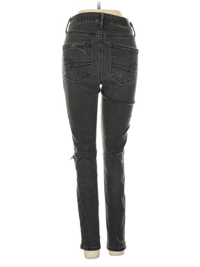 2 size - 2