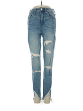 1 size - 2r