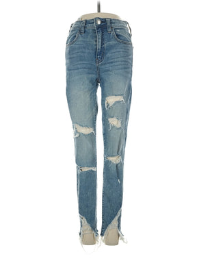 1 size - 2r
