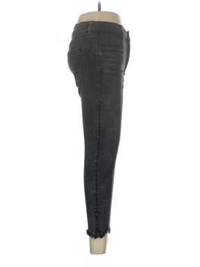 3 size - 8 short