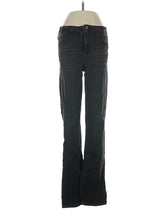 1 size - 4R