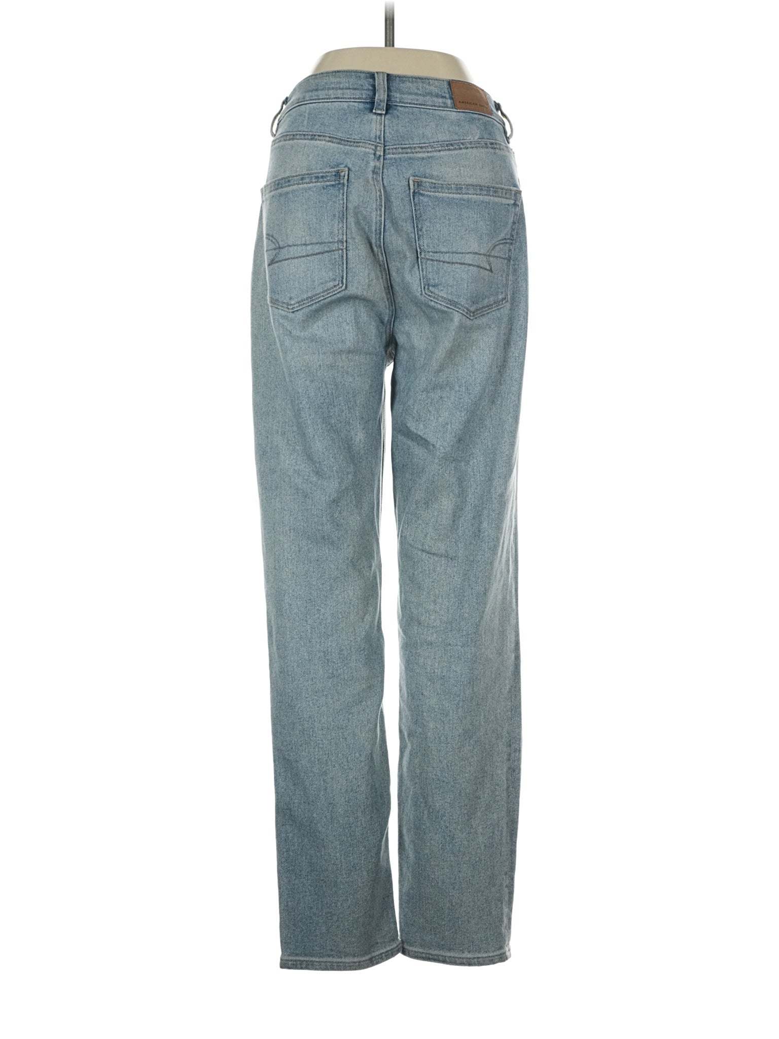 2 size - 2