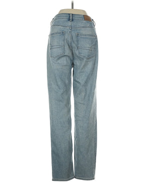 2 size - 2