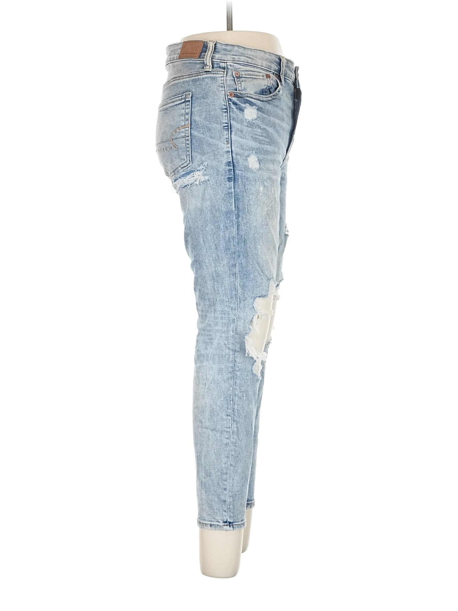 3 size - 12
