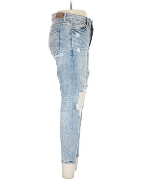 3 size - 12