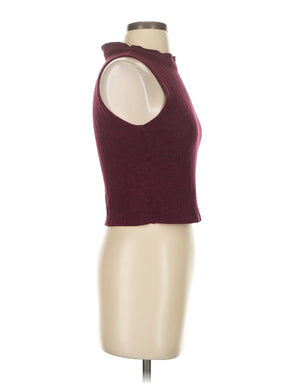 3 size - 2