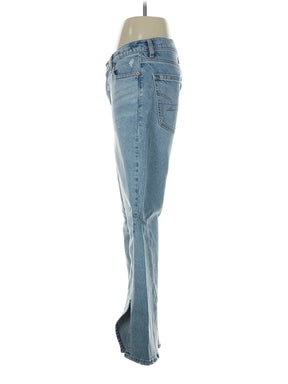 4 size - 4