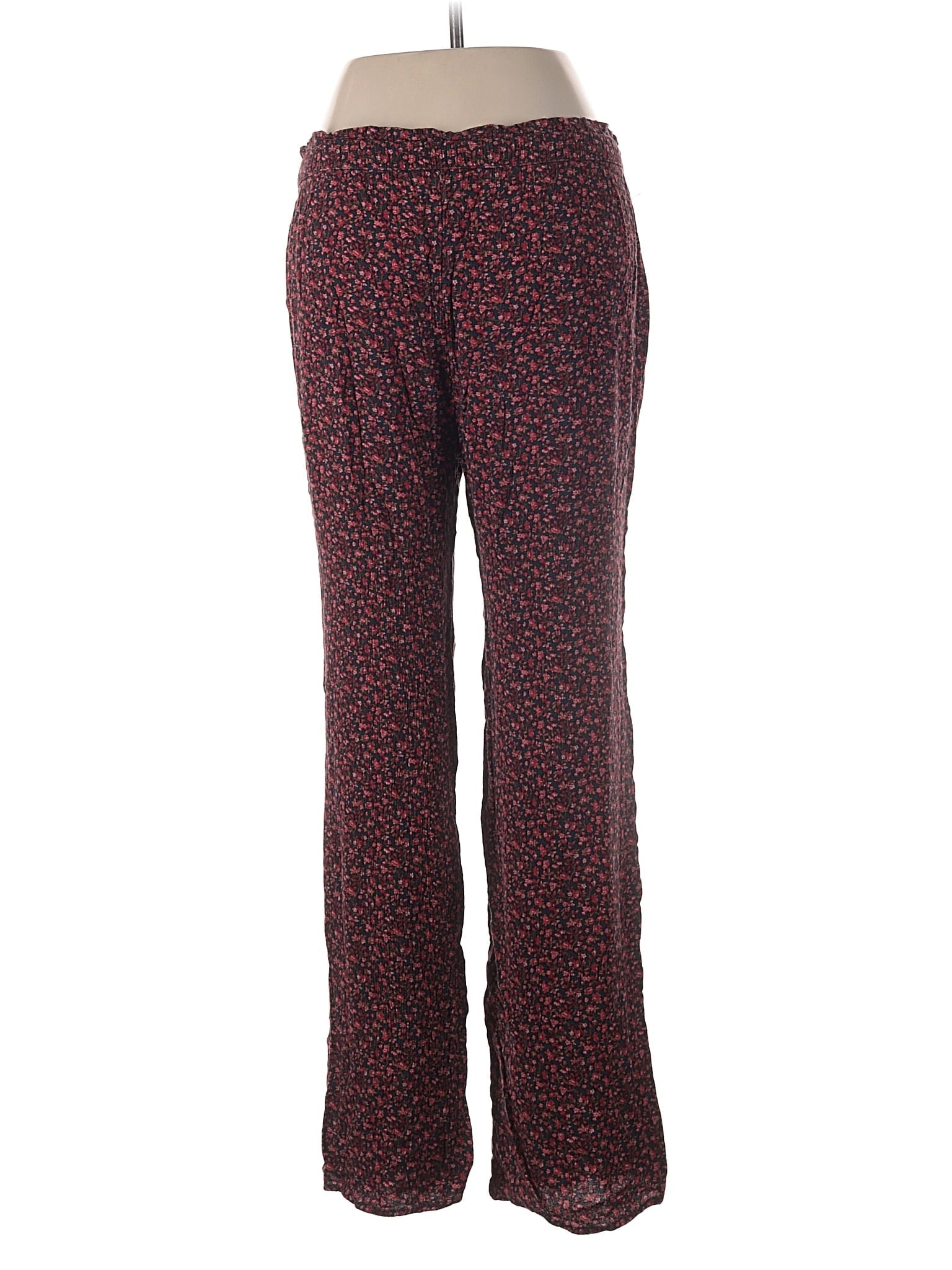 2 size - S