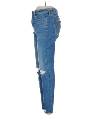 4 size - 6