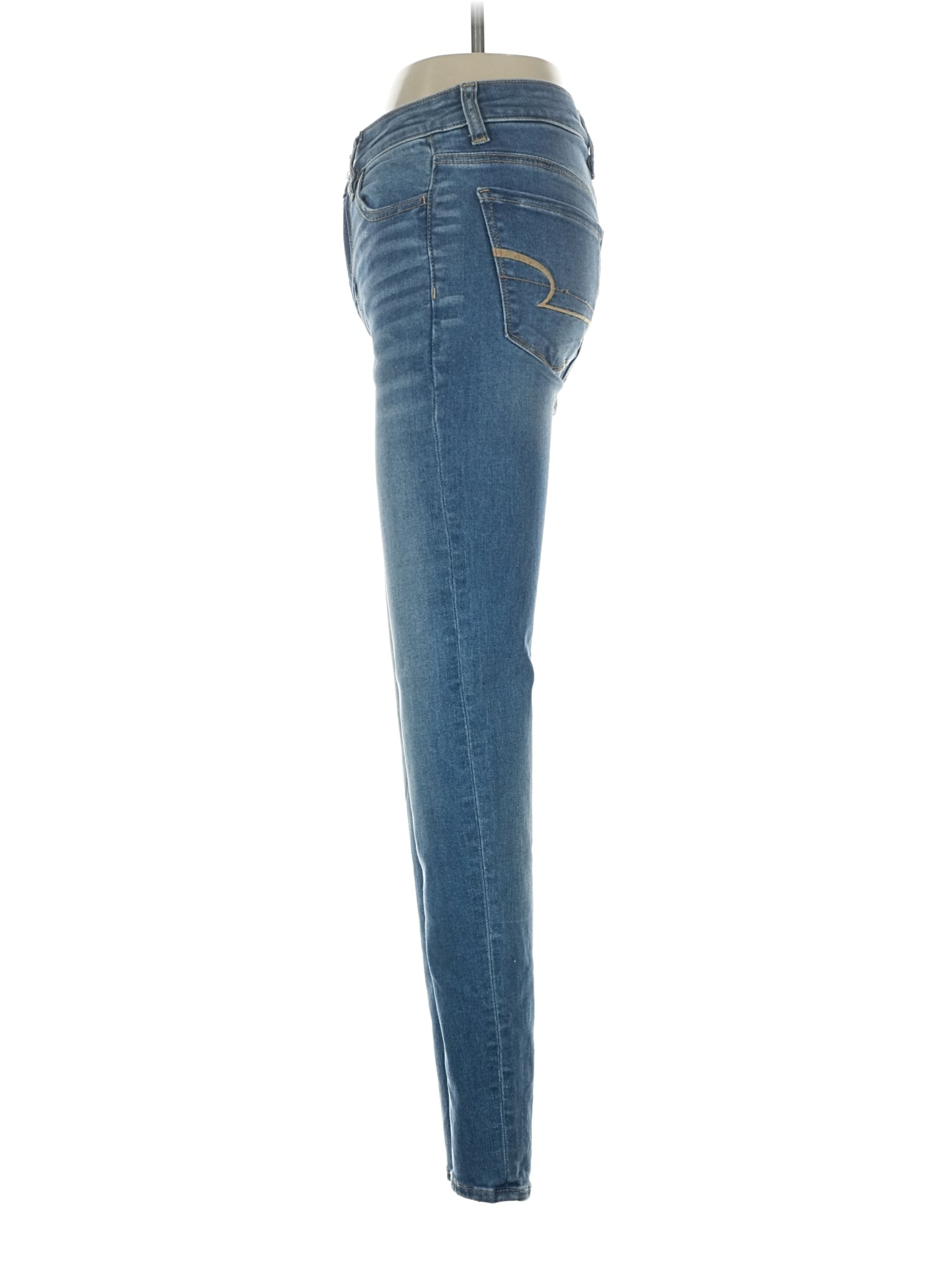 4 size - 00
