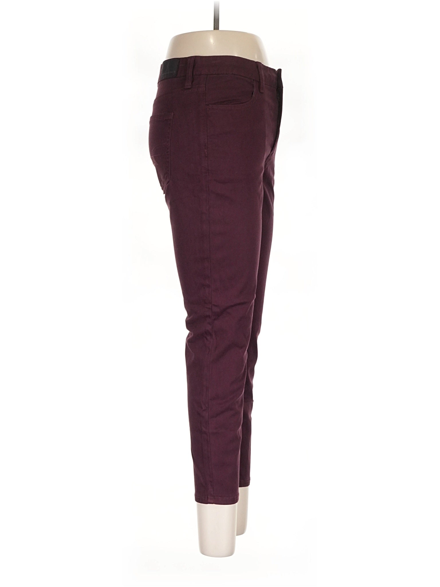 3 size - 8xs