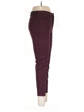 3 size - 8xs