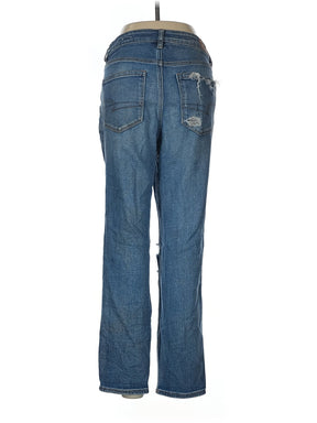 2 size - 8
