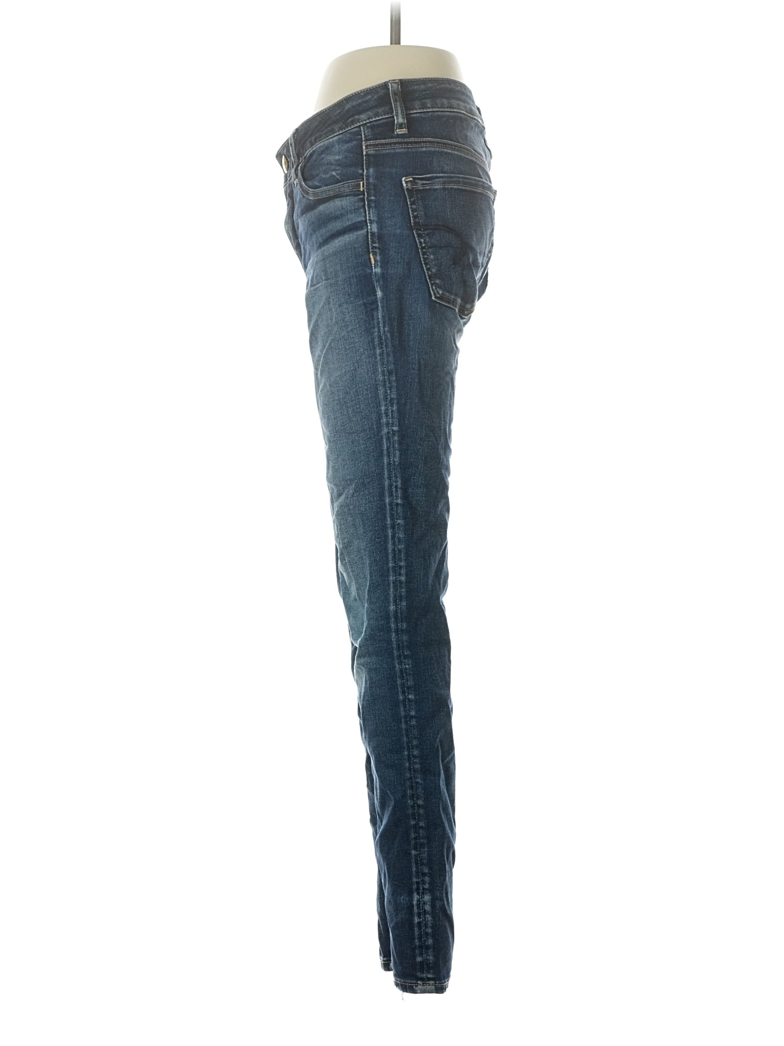 4 size - 4