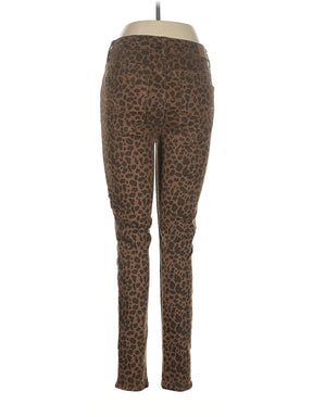2 size - 8