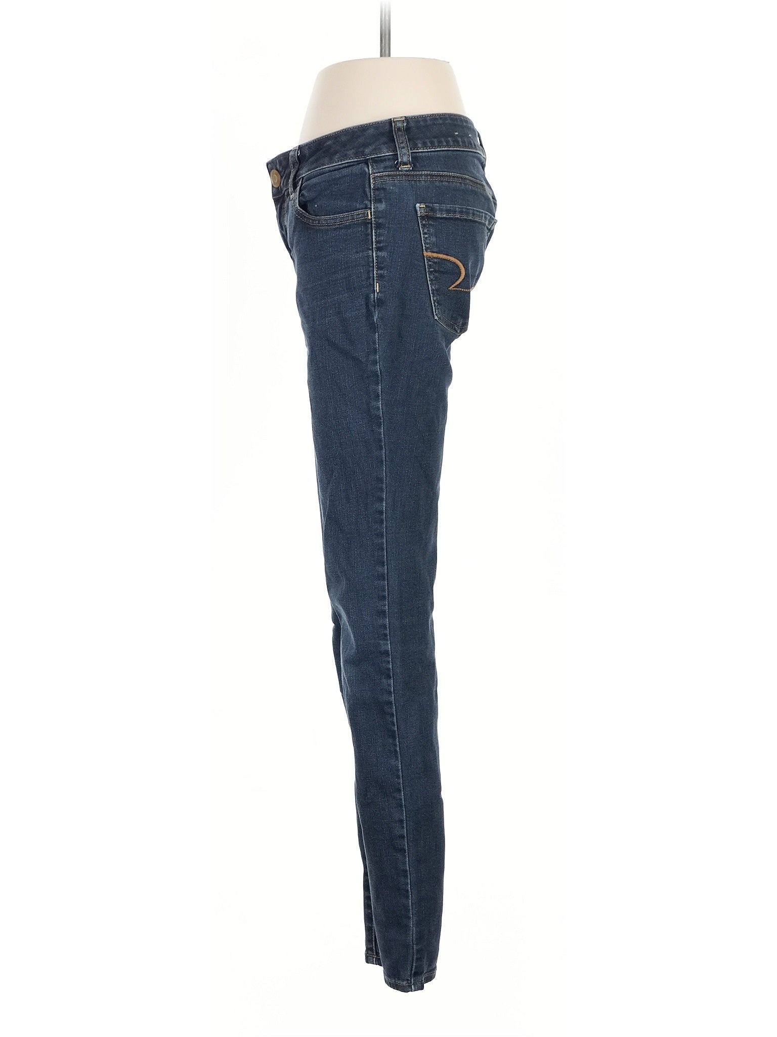 4 size - 2