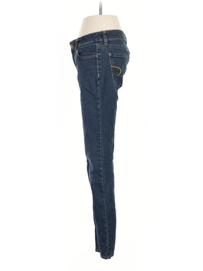4 size - 2