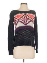 1 size - XS