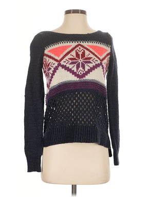 1 size - XS