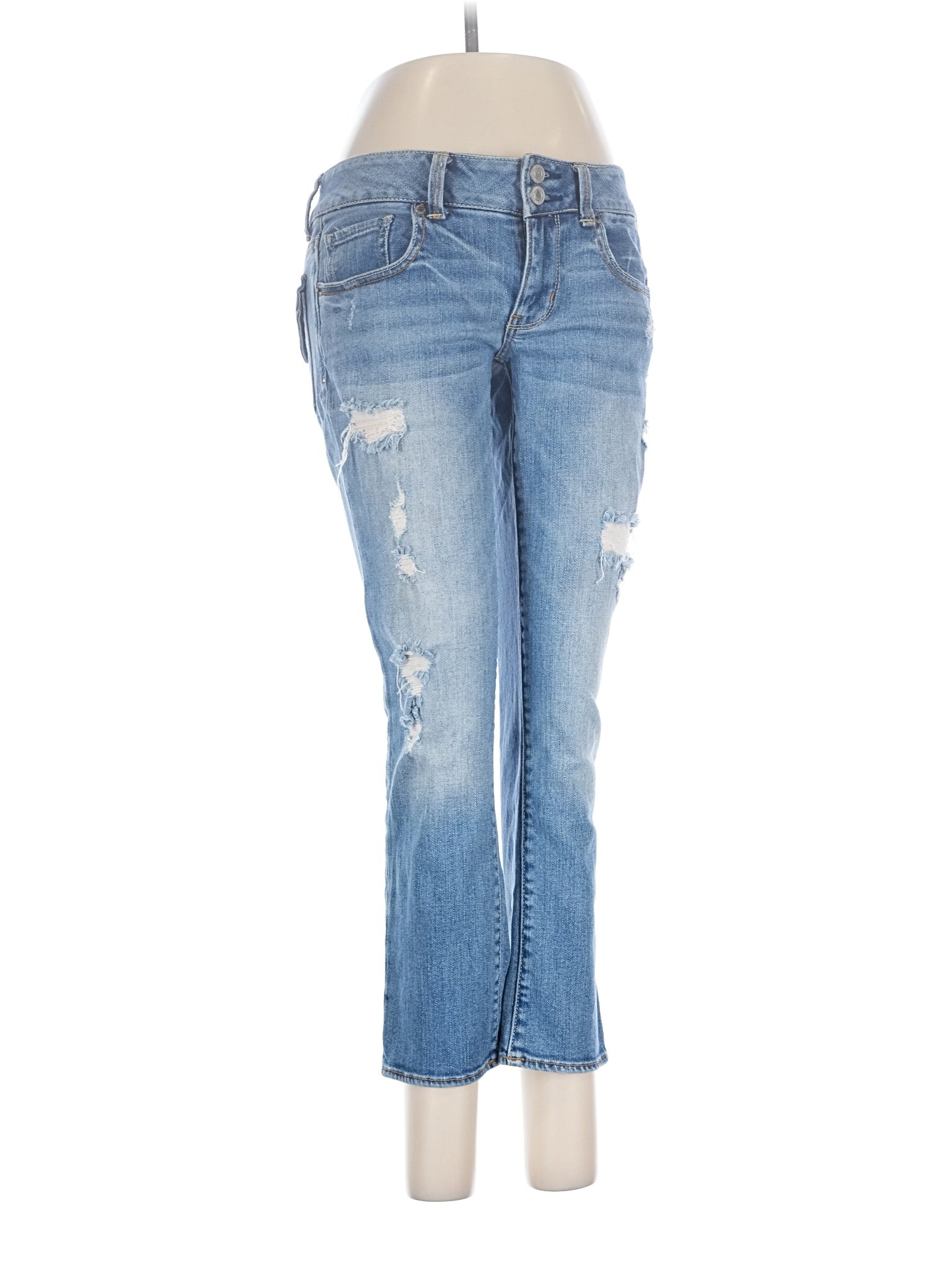 1 size - 6