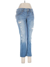 1 size - 6