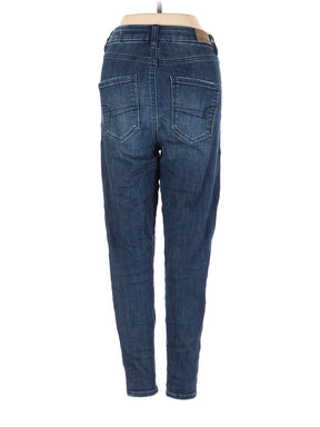 Jeans size - 0