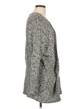 3 size - L