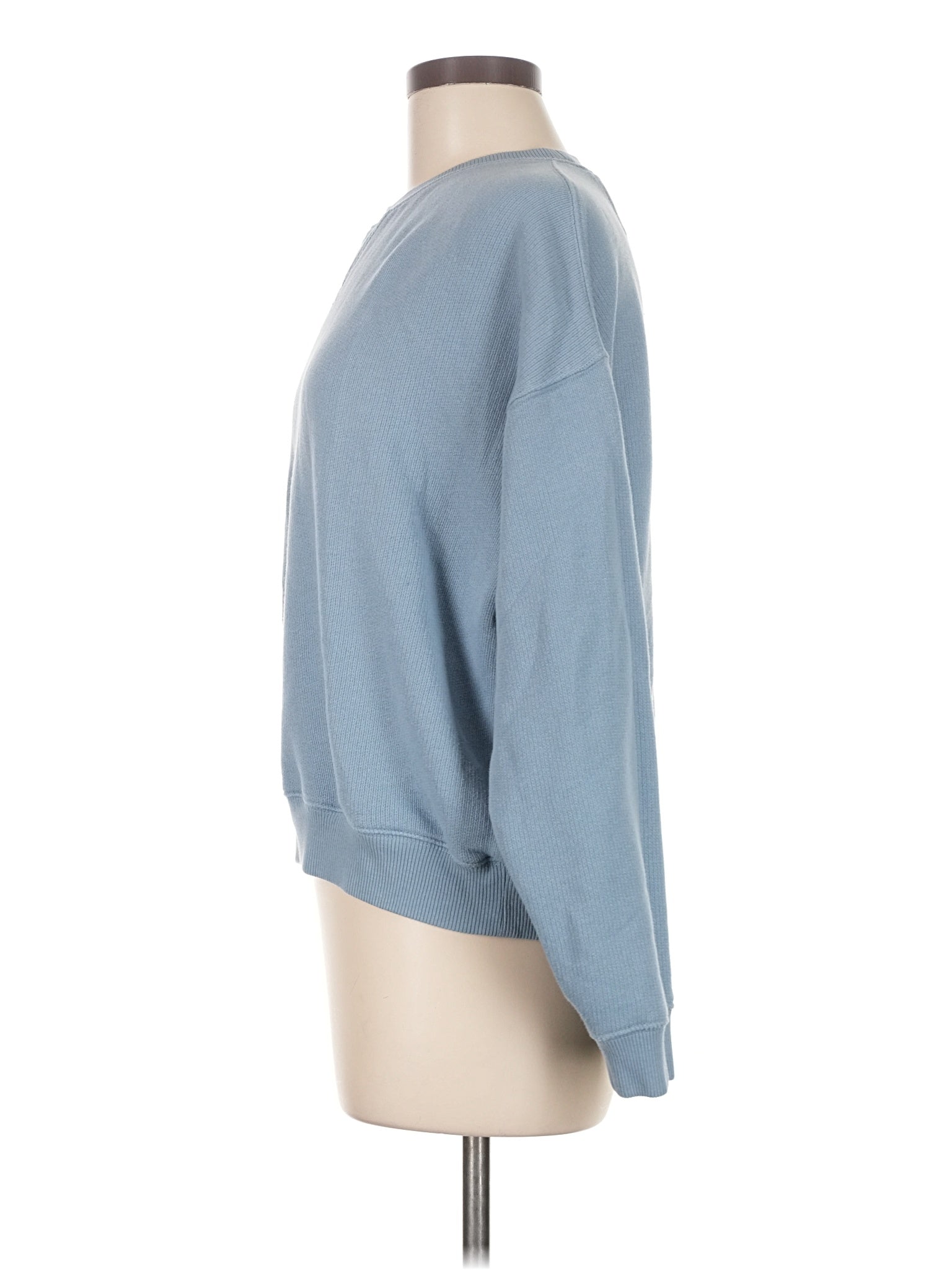 4 size - M